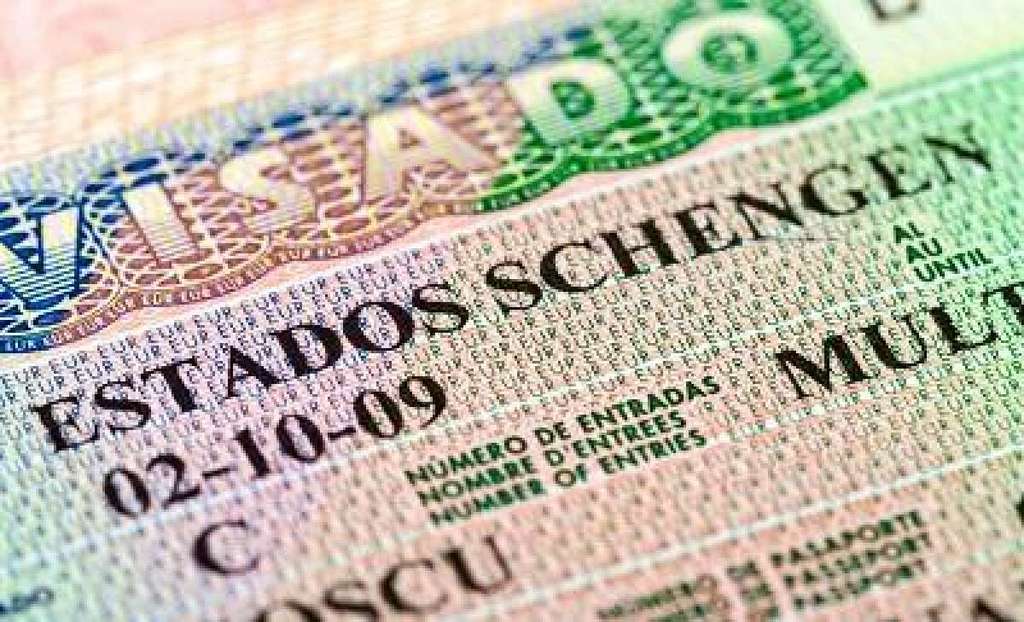 visa-schengen